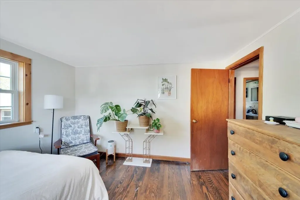 24 Huntington Street St. Albans City VT 05478