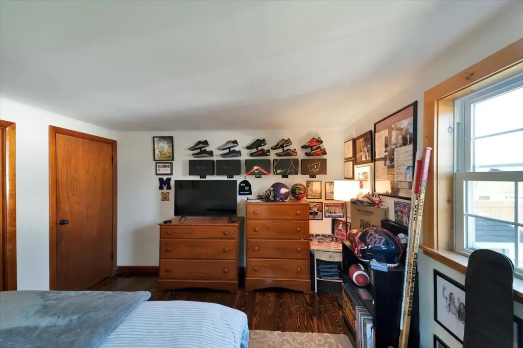 24 Huntington Street St. Albans City VT 05478