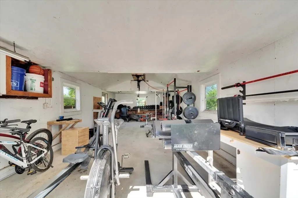 24 Huntington Street St. Albans City VT 05478