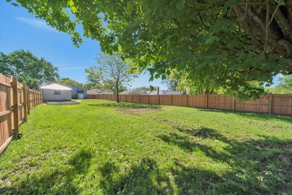 24 Huntington Street St. Albans City VT 05478