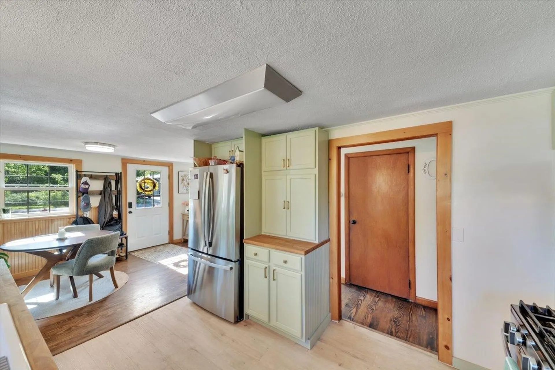 24 Huntington Street St. Albans City VT 05478