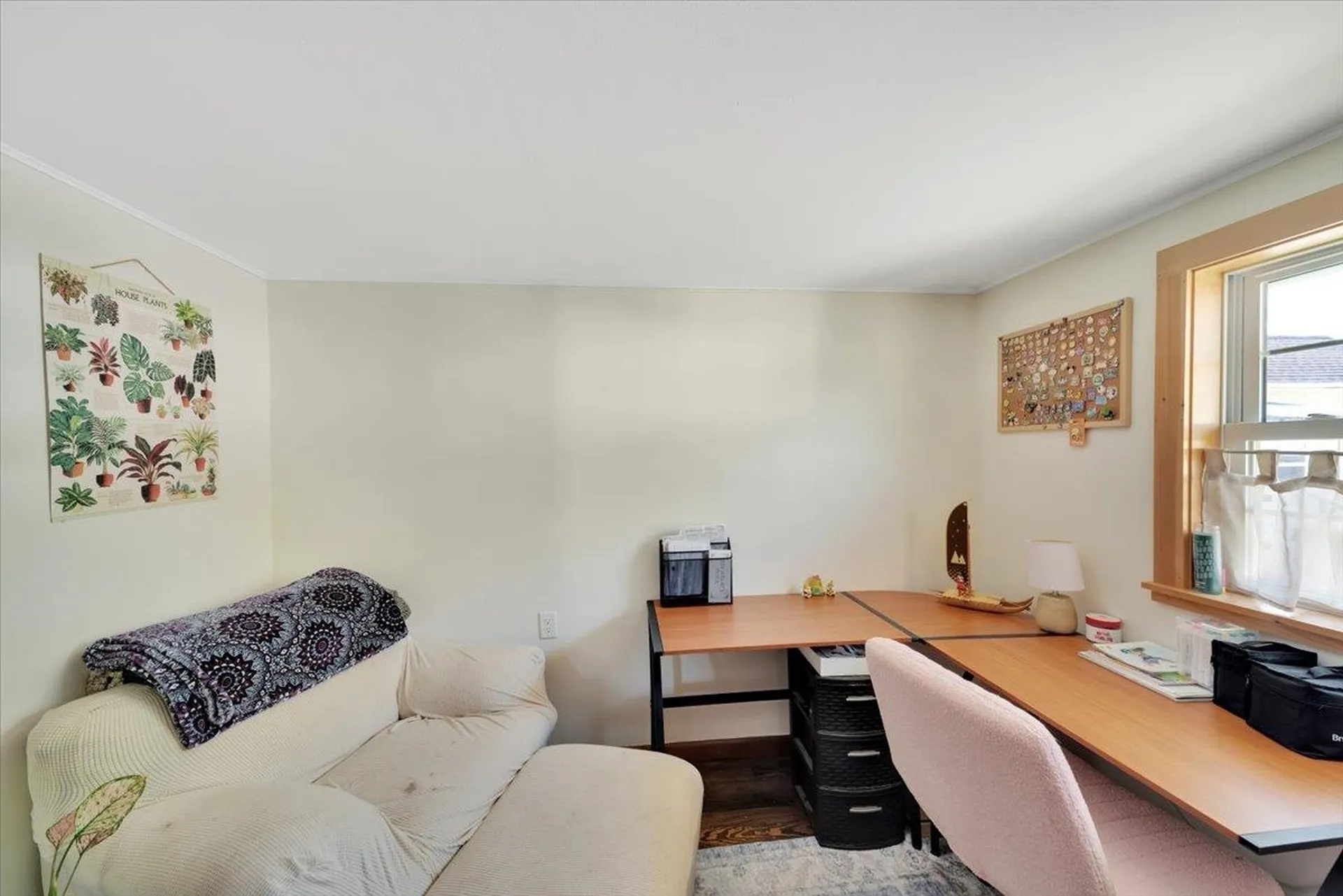 24 Huntington Street St. Albans City VT 05478