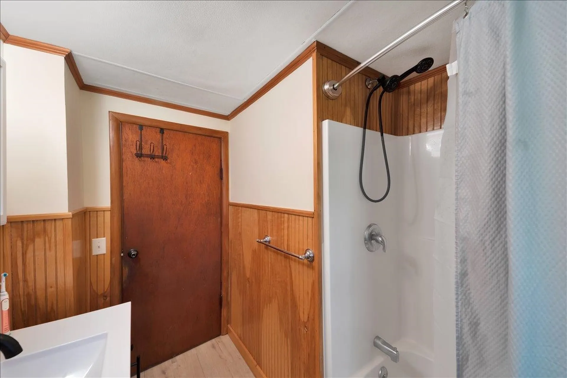 24 Huntington Street St. Albans City VT 05478