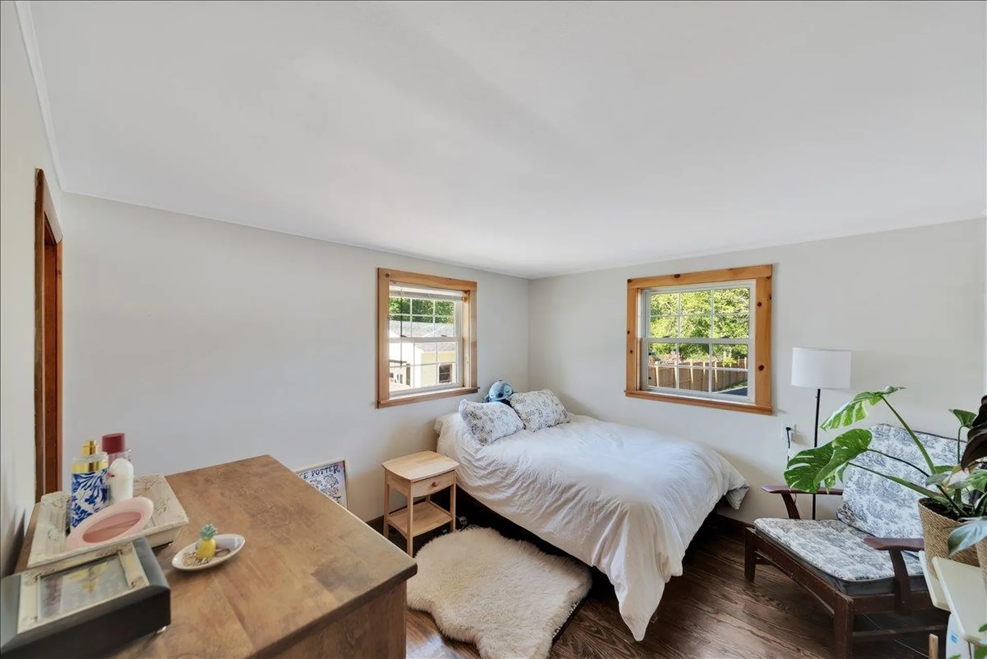 24 Huntington Street St. Albans City VT 05478