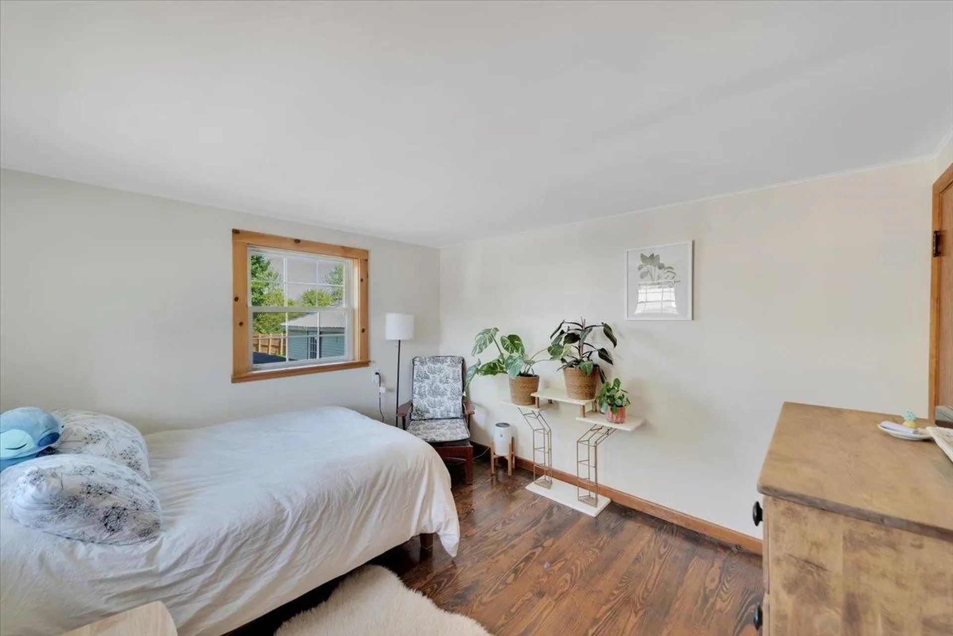 24 Huntington Street St. Albans City VT 05478