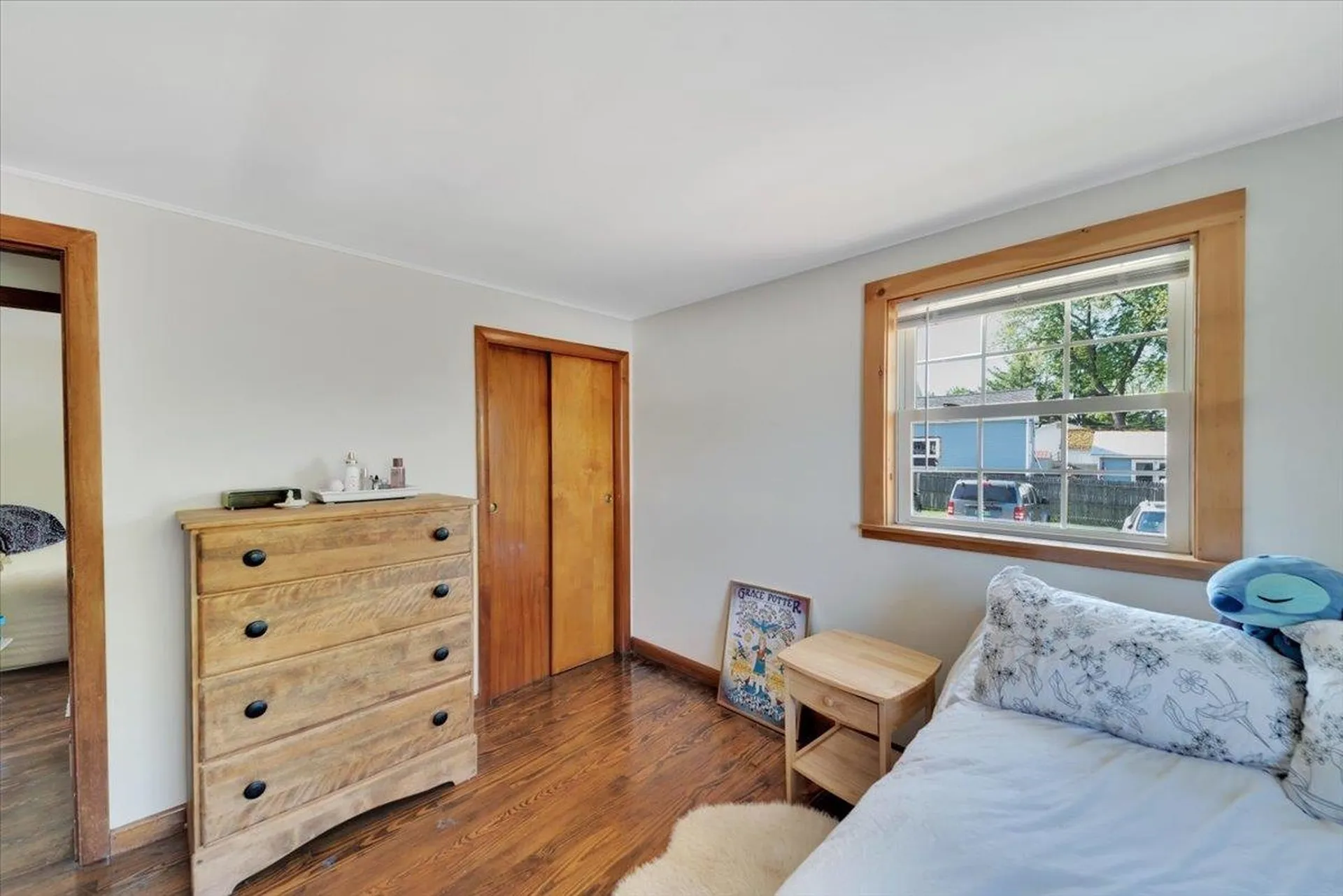 24 Huntington Street St. Albans City VT 05478