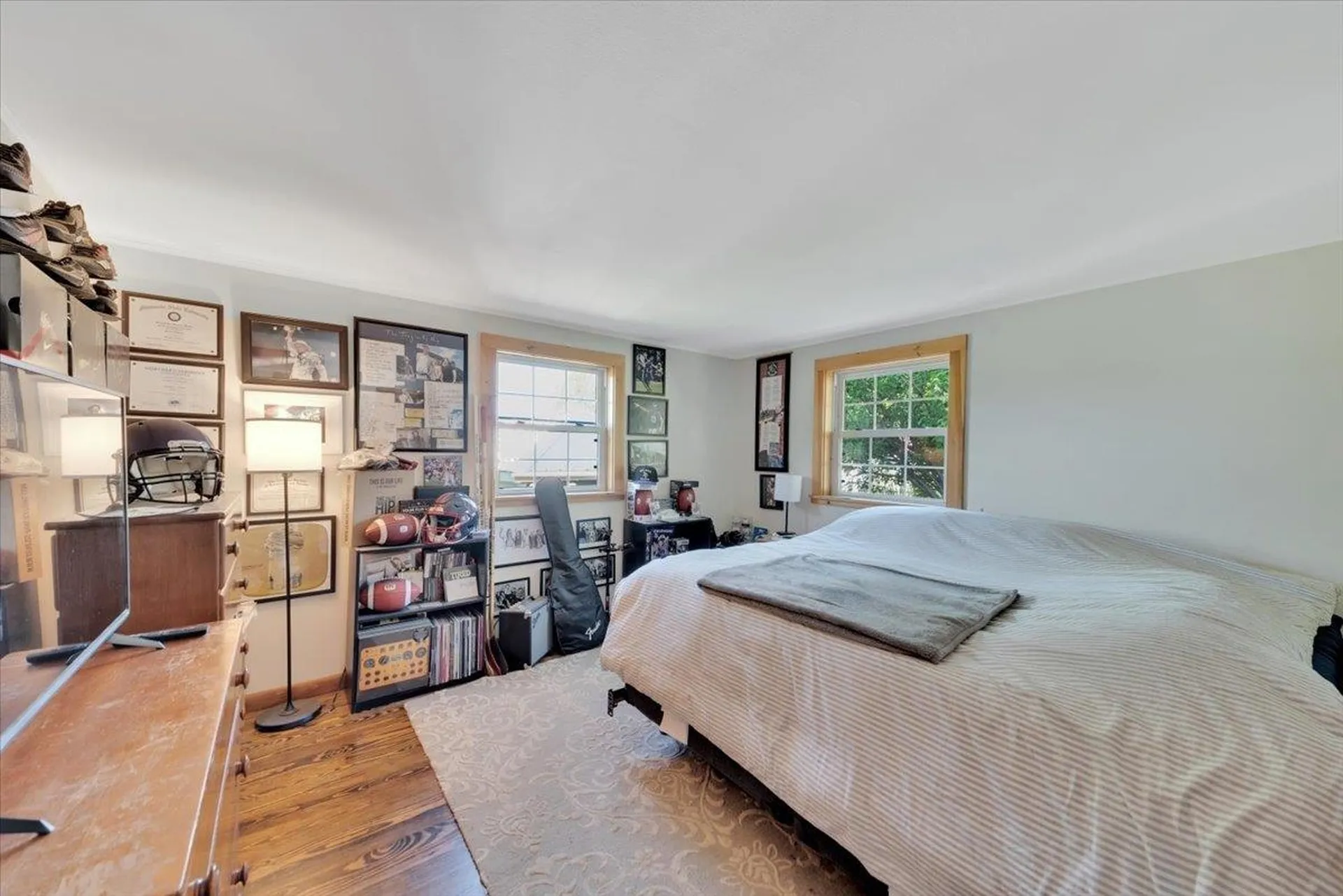 24 Huntington Street St. Albans City VT 05478