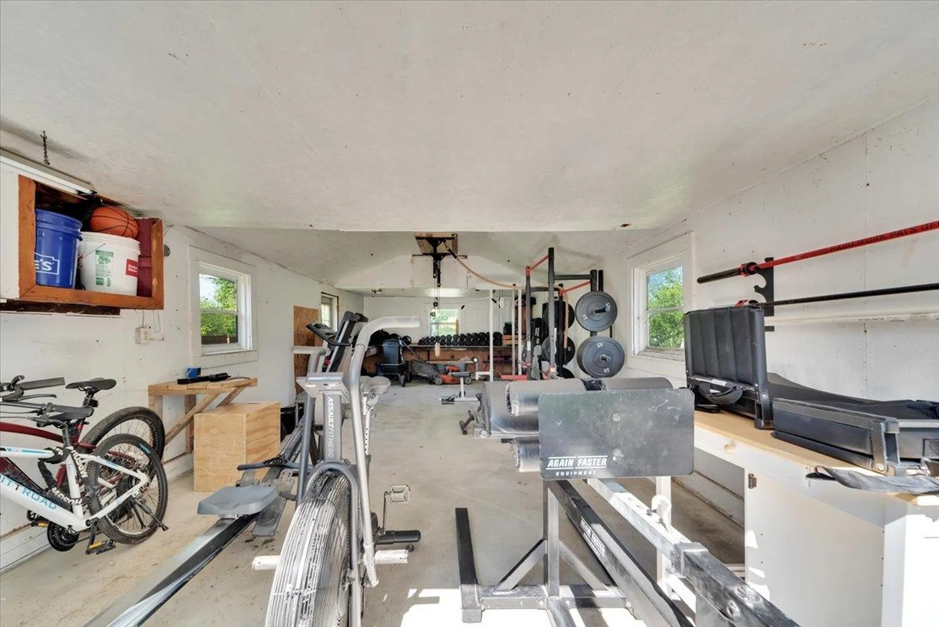 24 Huntington Street St. Albans City VT 05478