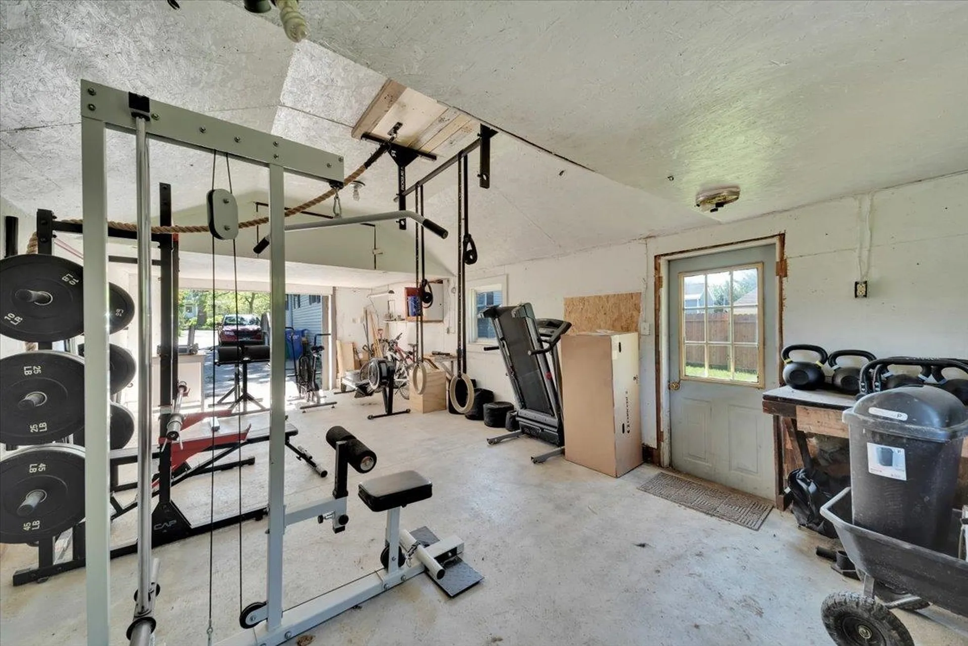 24 Huntington Street St. Albans City VT 05478