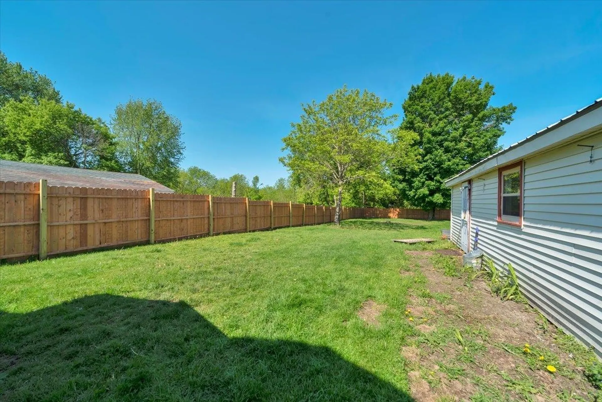 24 Huntington Street St. Albans City VT 05478