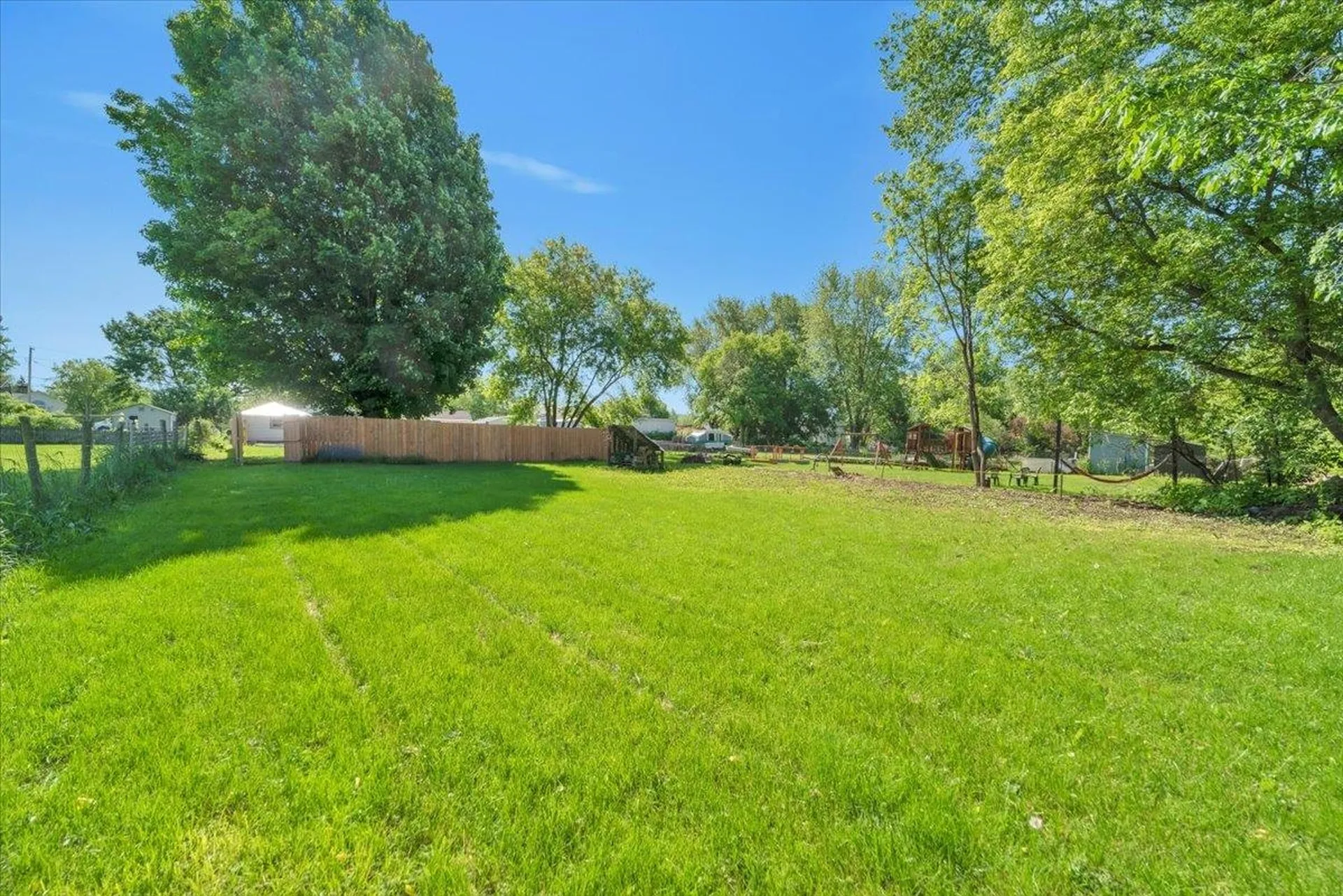 24 Huntington Street St. Albans City VT 05478