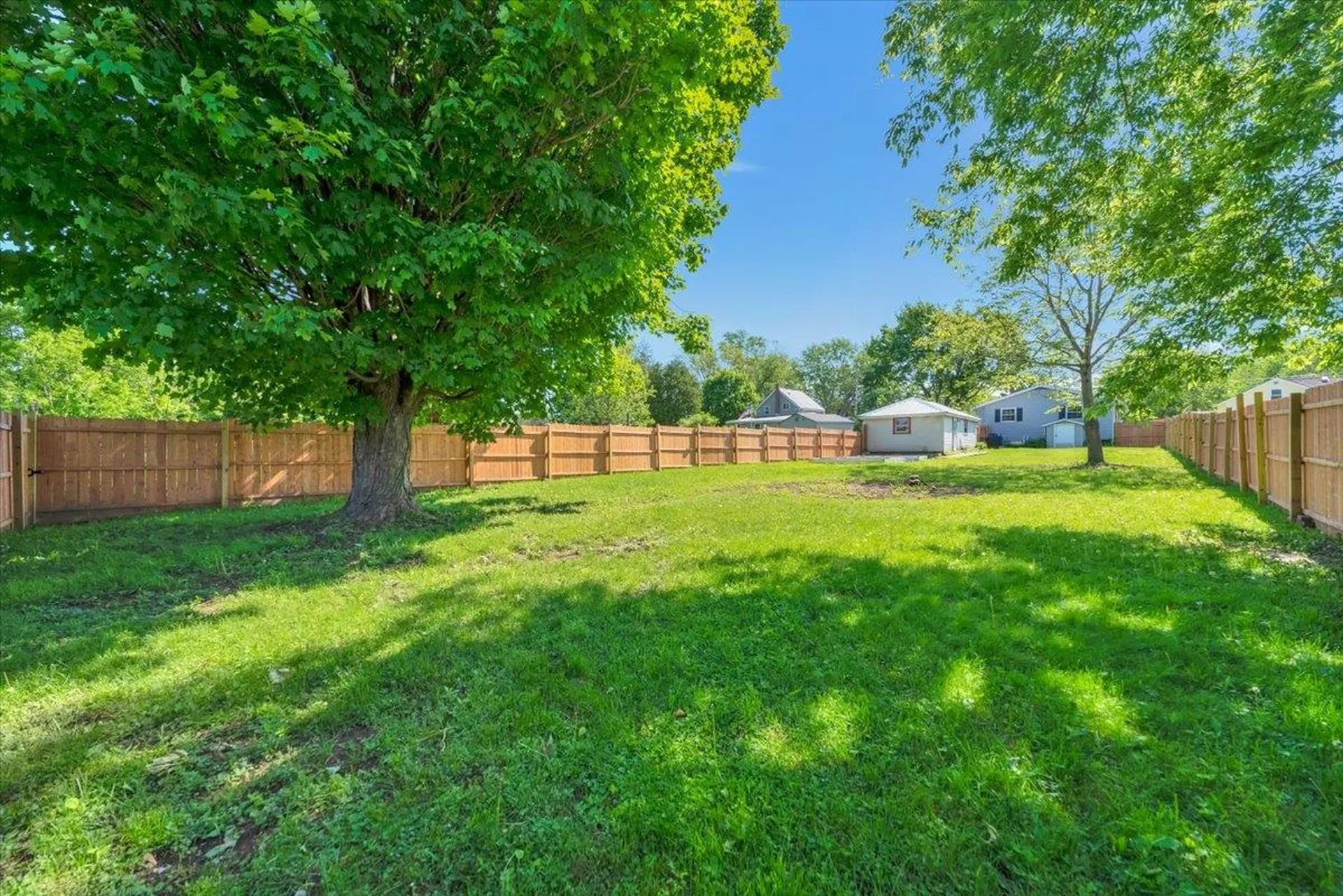 24 Huntington Street St. Albans City VT 05478