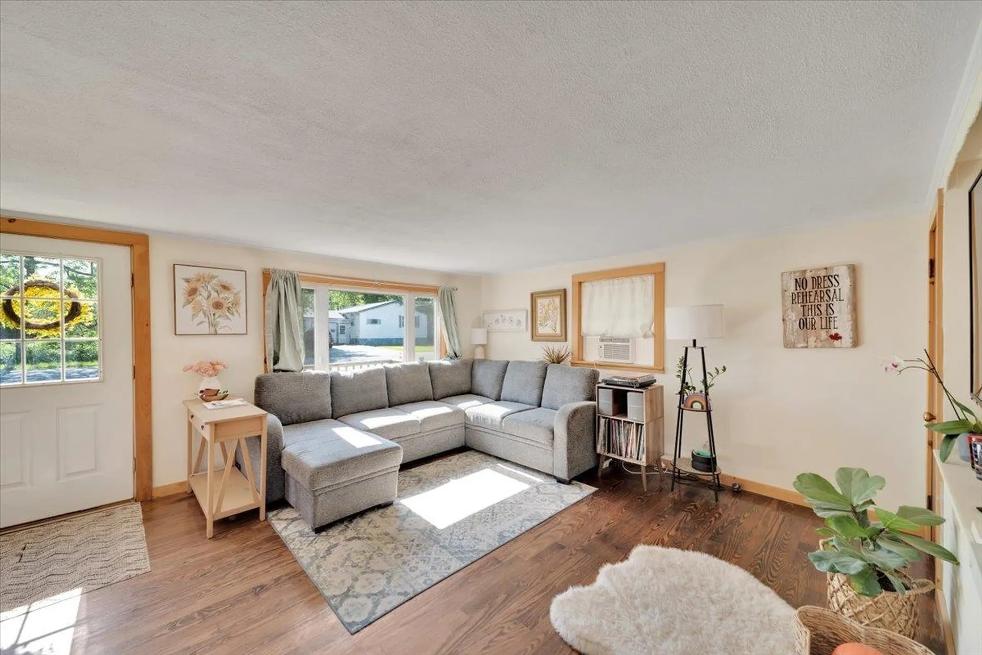 24 Huntington Street St. Albans City VT 05478