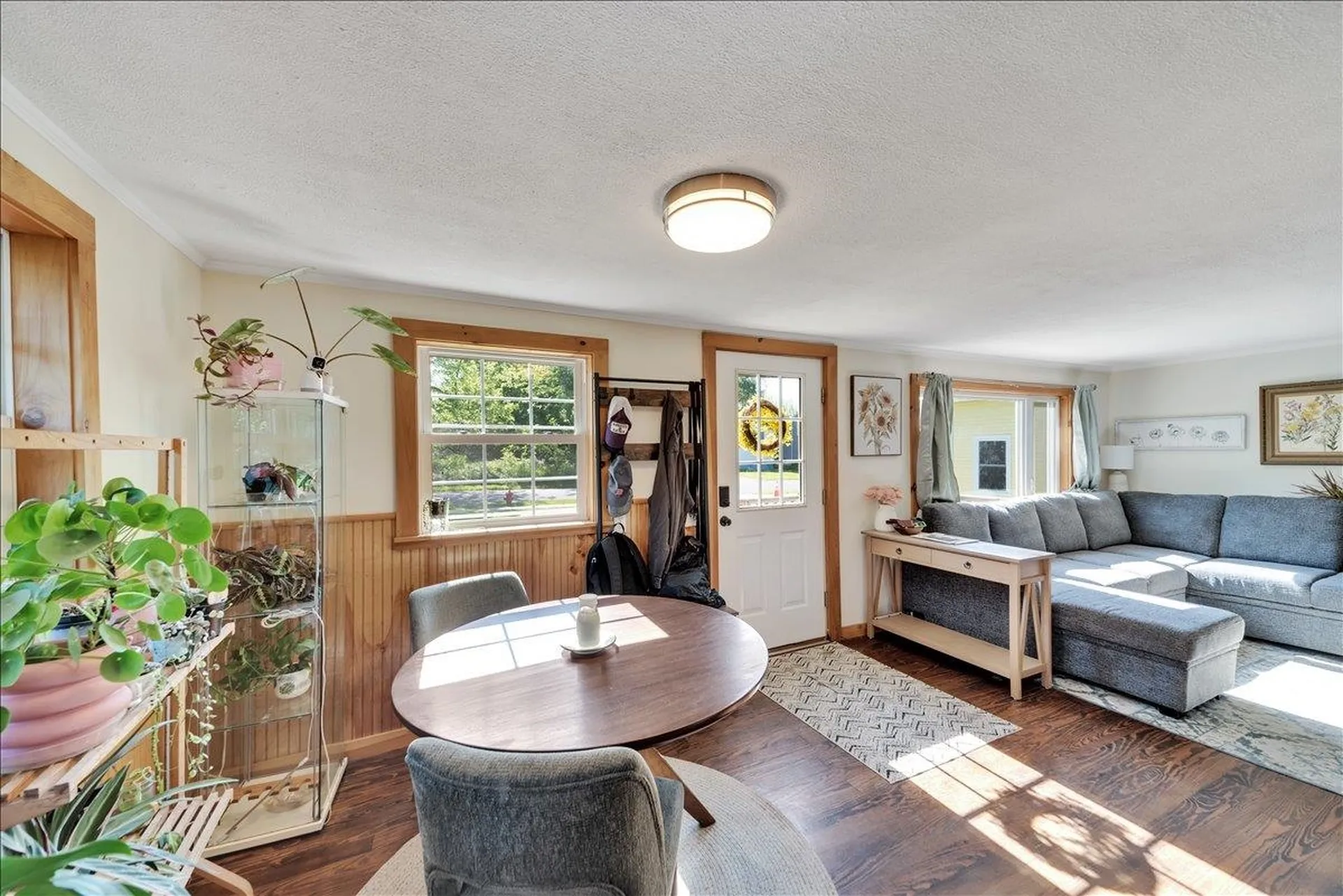 24 Huntington Street St. Albans City VT 05478