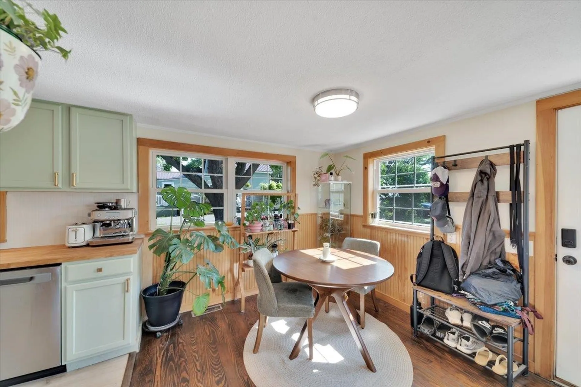 24 Huntington Street St. Albans City VT 05478