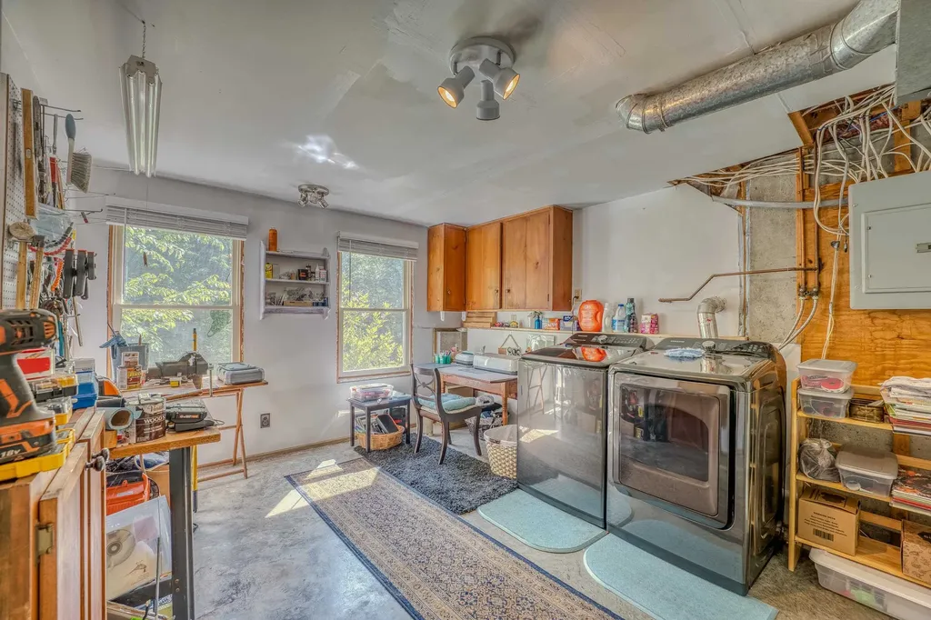158 Quebec Road Lyman NH 03585