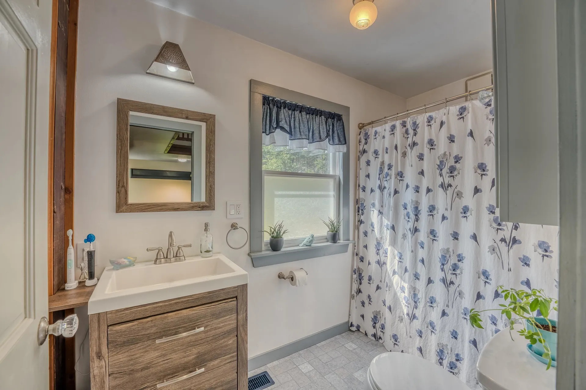 158 Quebec Road Lyman NH 03585