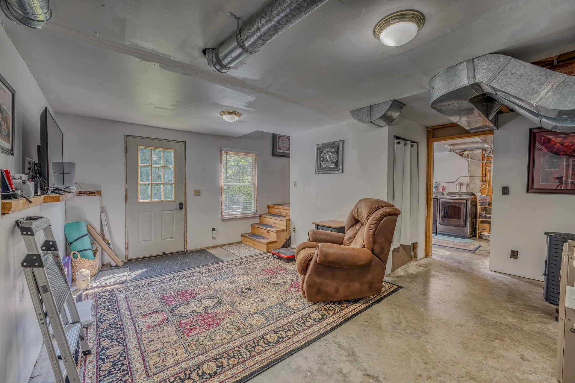 158 Quebec Road Lyman NH 03585