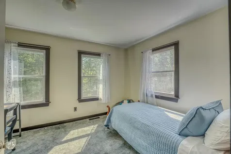 158 Quebec Road Lyman NH 03585