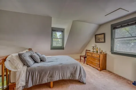158 Quebec Road Lyman NH 03585