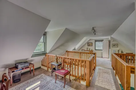158 Quebec Road Lyman NH 03585