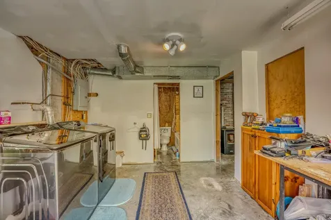 158 Quebec Road Lyman NH 03585