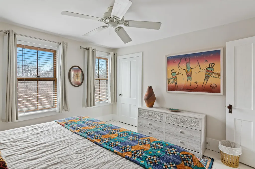 73 Manhattan Drive Burlington VT 05401