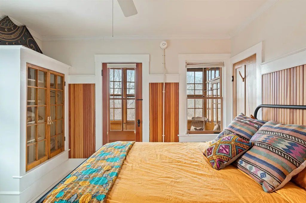 73 Manhattan Drive Burlington VT 05401