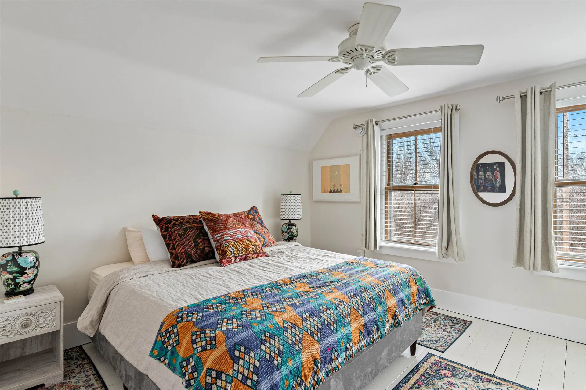 73 Manhattan Drive Burlington VT 05401