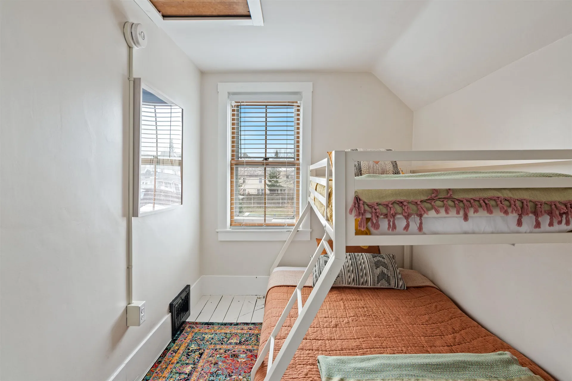 73 Manhattan Drive Burlington VT 05401