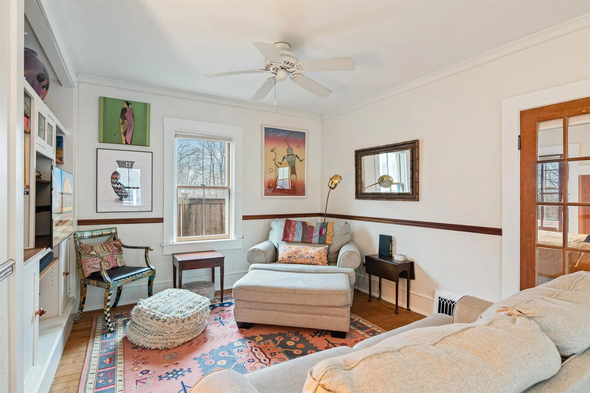 73 Manhattan Drive Burlington VT 05401