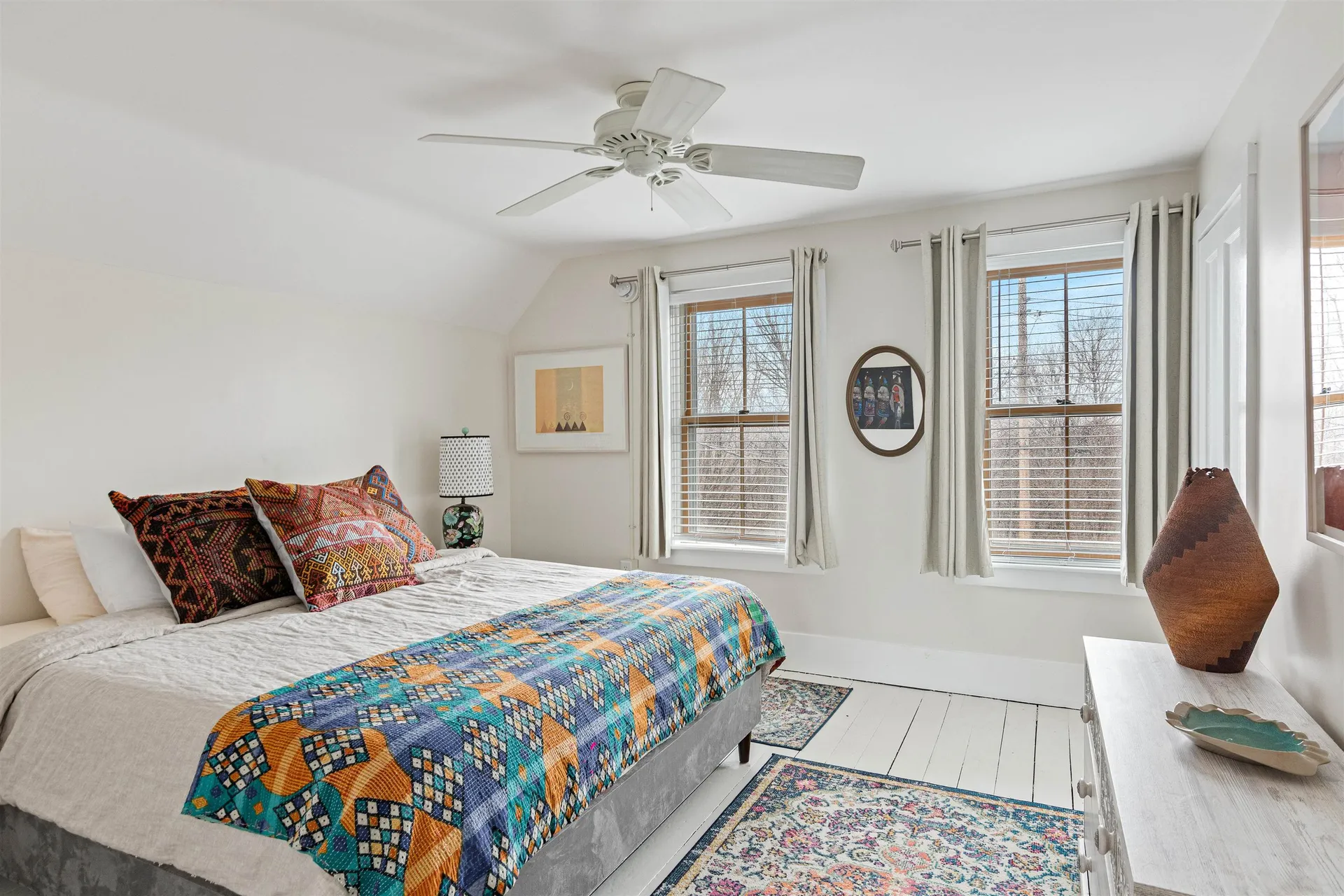 73 Manhattan Drive Burlington VT 05401