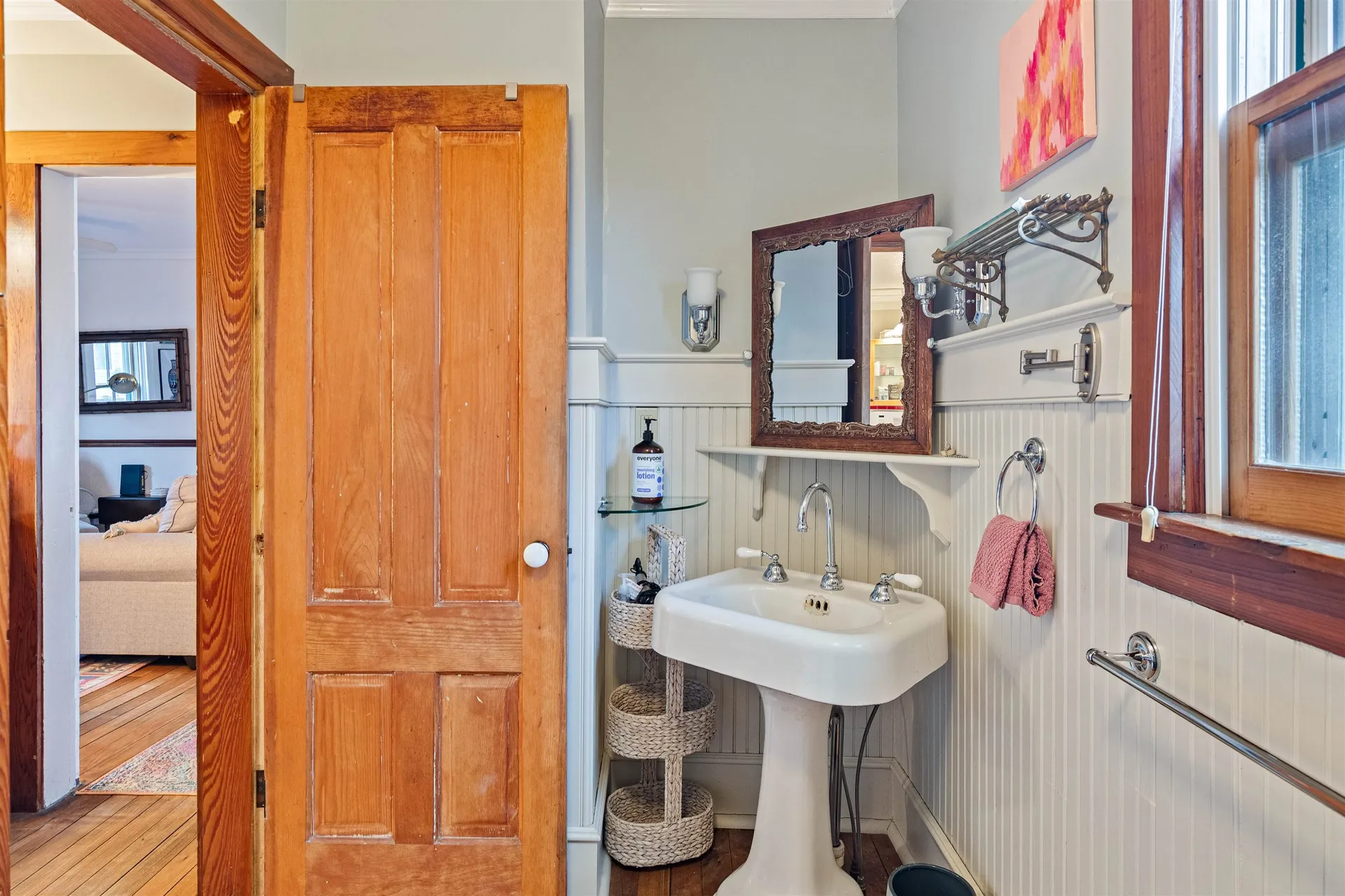 73 Manhattan Drive Burlington VT 05401