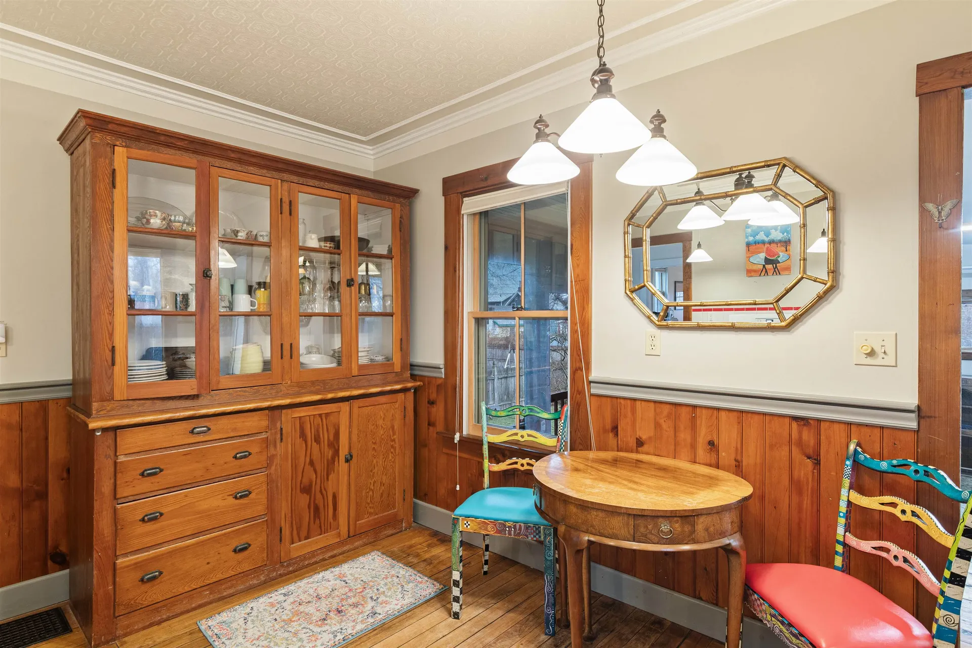 73 Manhattan Drive Burlington VT 05401