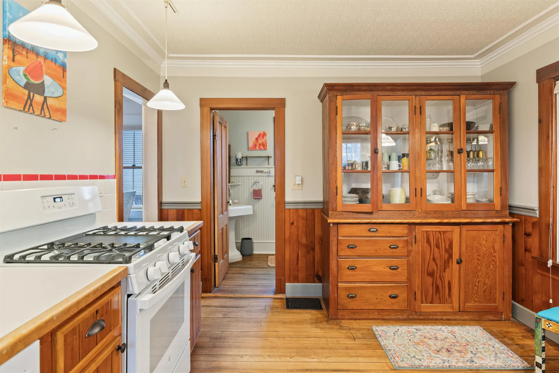 73 Manhattan Drive Burlington VT 05401