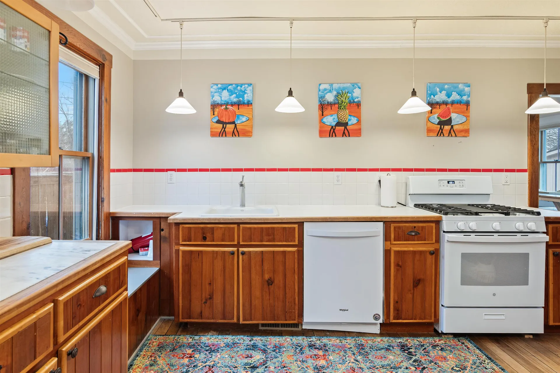 73 Manhattan Drive Burlington VT 05401