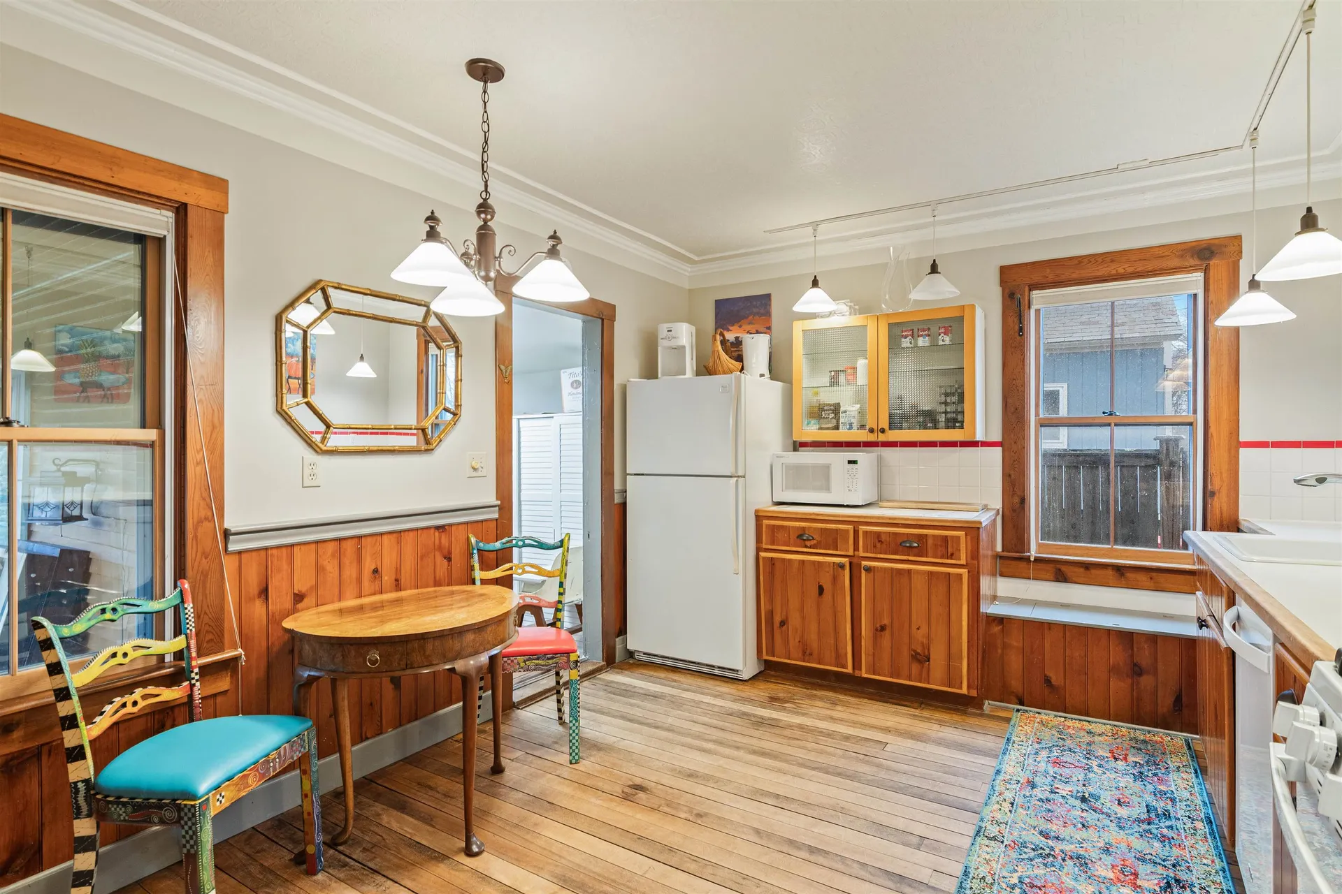 73 Manhattan Drive Burlington VT 05401