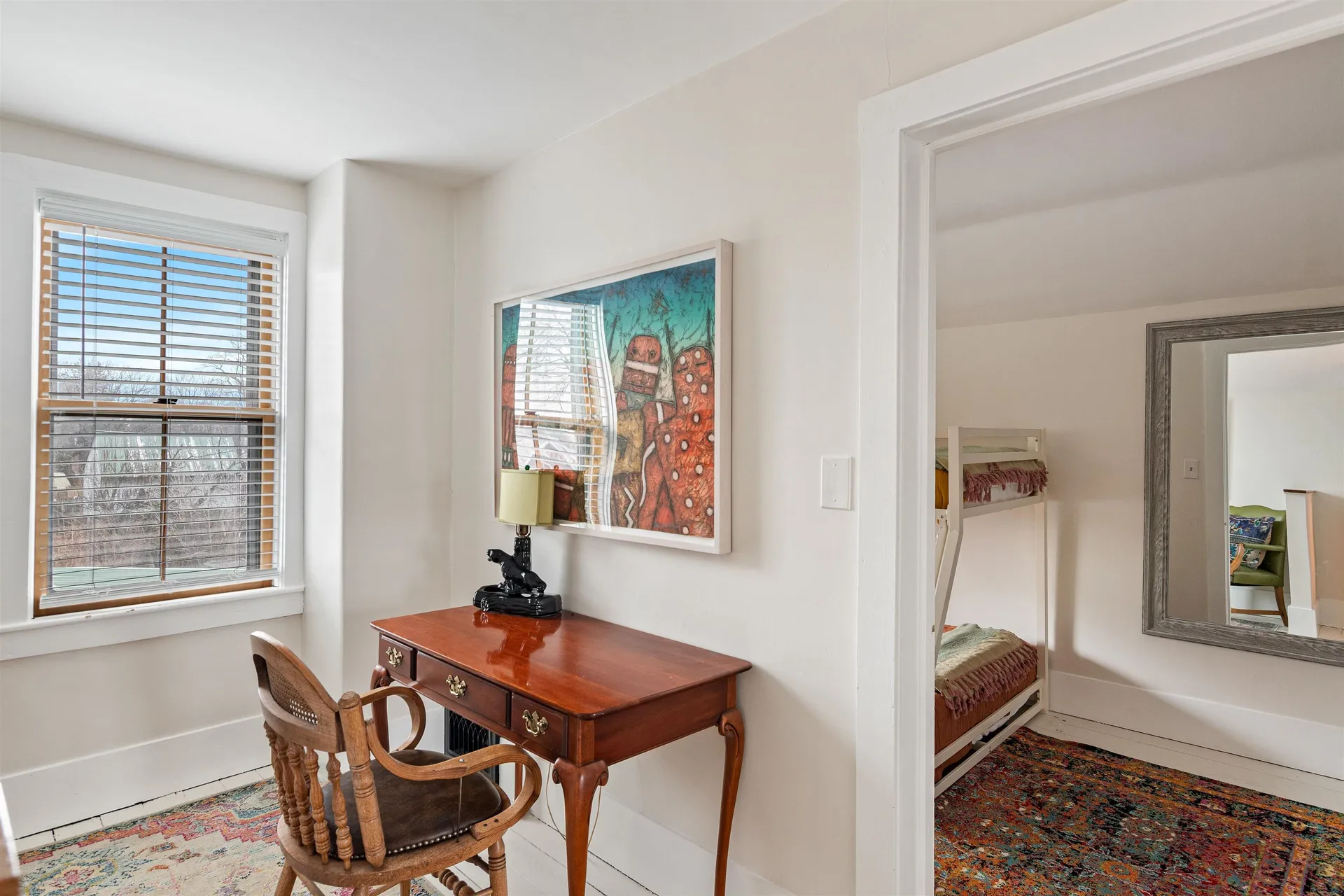 73 Manhattan Drive Burlington VT 05401