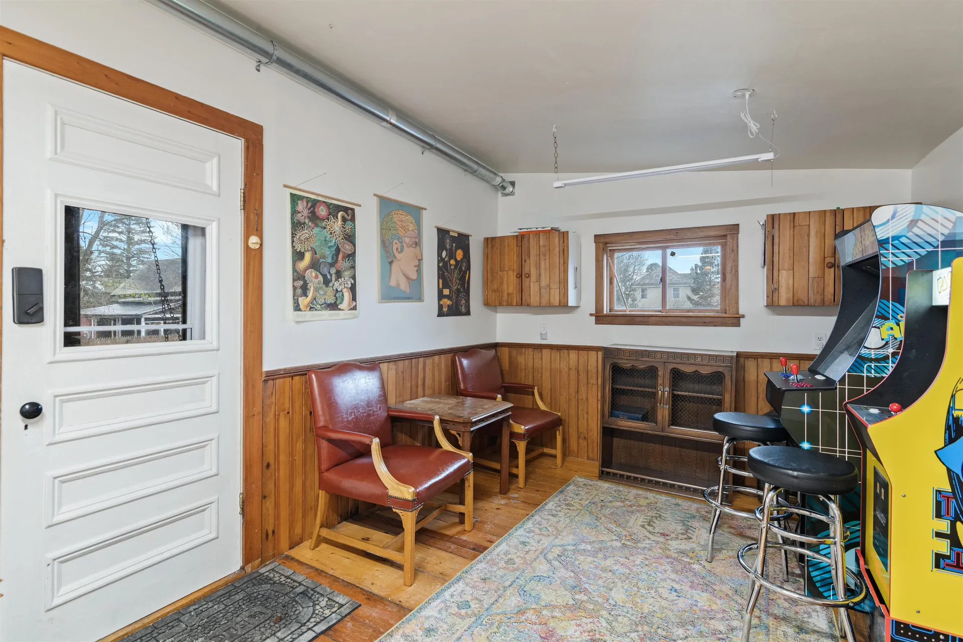 73 Manhattan Drive Burlington VT 05401