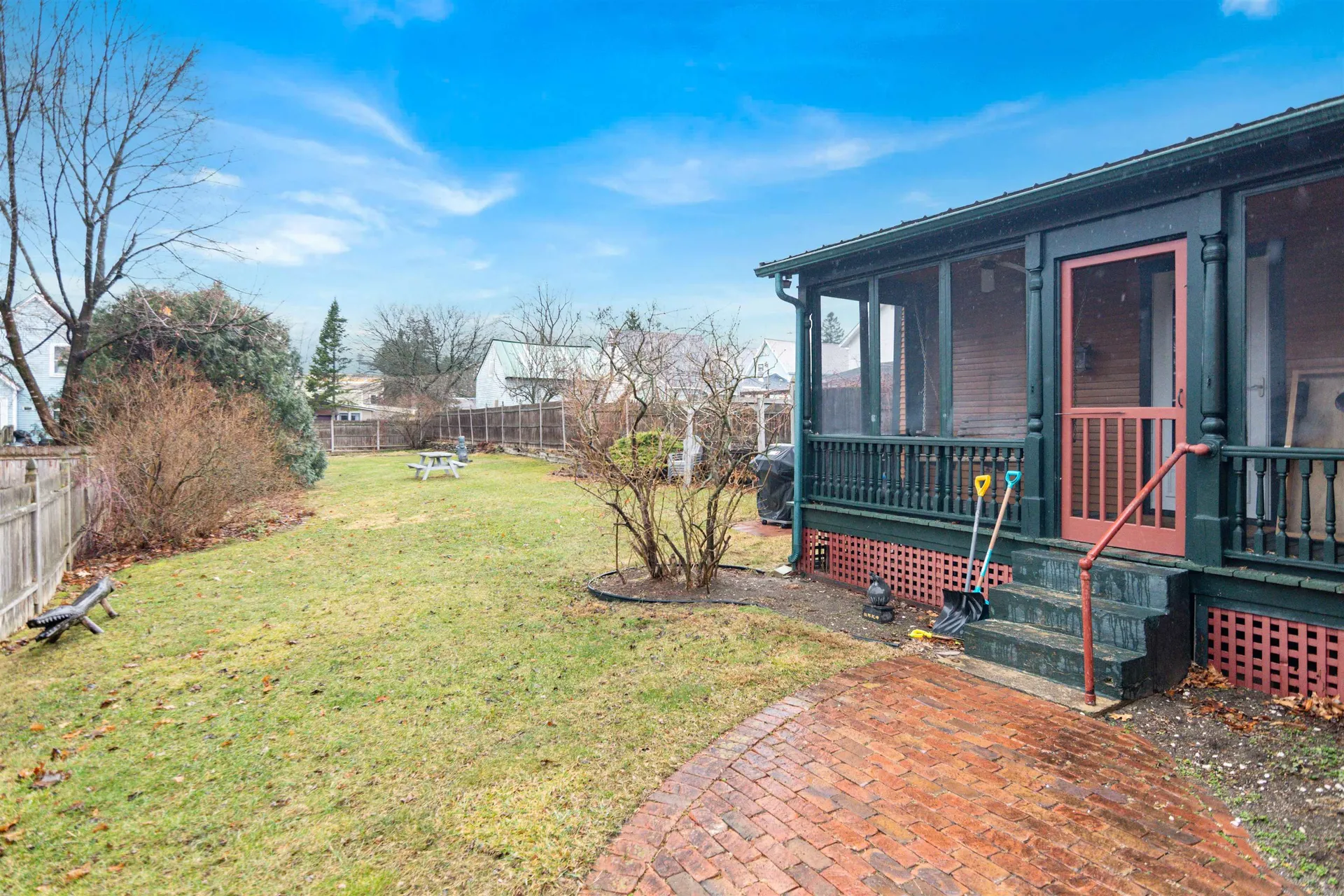 73 Manhattan Drive Burlington VT 05401