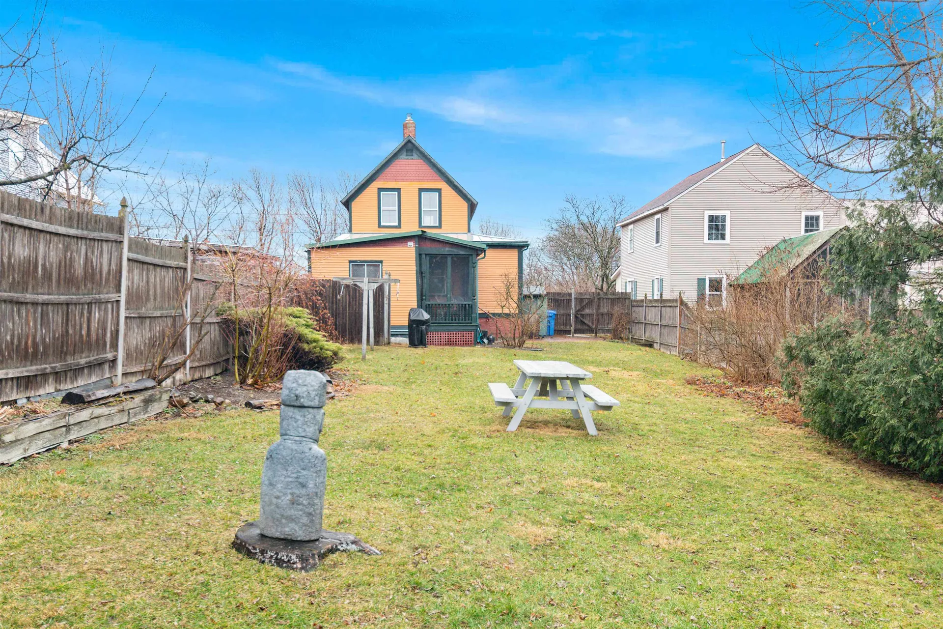 73 Manhattan Drive Burlington VT 05401