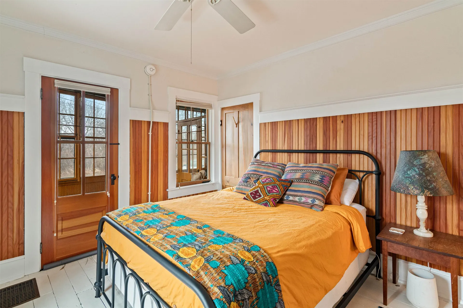 73 Manhattan Drive Burlington VT 05401