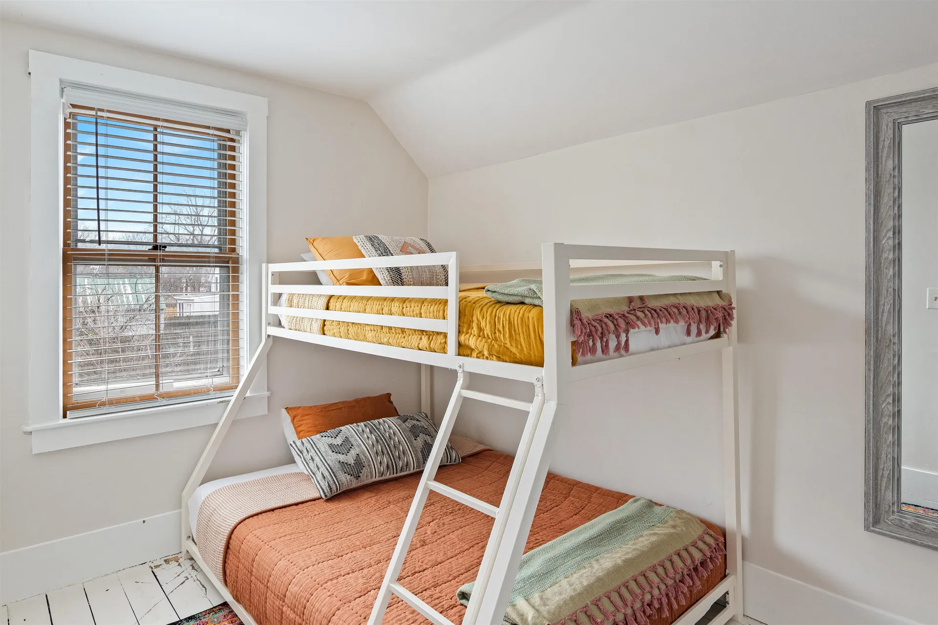 73 Manhattan Drive Burlington VT 05401