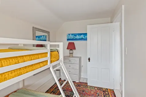 73 Manhattan Drive Burlington VT 05401