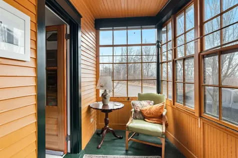 73 Manhattan Drive Burlington VT 05401