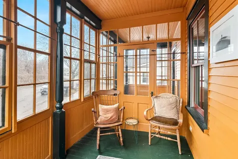 73 Manhattan Drive Burlington VT 05401