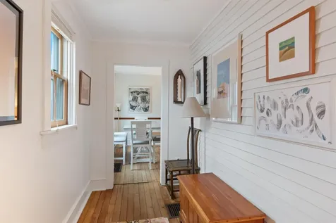 73 Manhattan Drive Burlington VT 05401