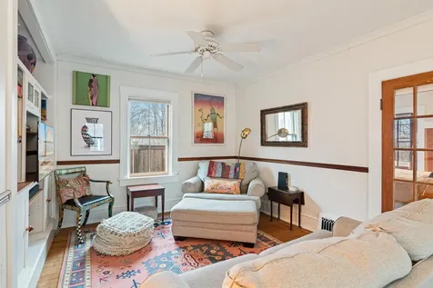 73 Manhattan Drive Burlington VT 05401