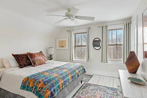 73 Manhattan Drive Burlington VT 05401