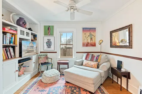 73 Manhattan Drive Burlington VT 05401